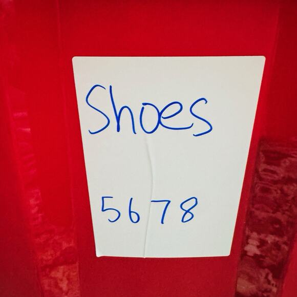 Adidas Campus 00s Black And White Sneaker Women’s Size 9 - Picture 13 of 13